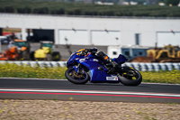 cadwell-no-limits-trackday;cadwell-park;cadwell-park-photographs;cadwell-trackday-photographs;enduro-digital-images;event-digital-images;eventdigitalimages;no-limits-trackdays;peter-wileman-photography;racing-digital-images;snetterton;snetterton-no-limits-trackday;snetterton-photographs;snetterton-trackday-photographs;trackday-digital-images;trackday-photos